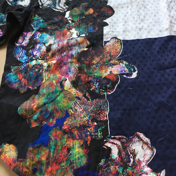 Robert Graham rare magical wings limited edition - Picture 6 of 8